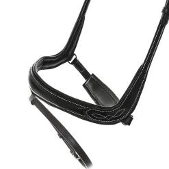 Online kavalkade Ivy Suitset Black