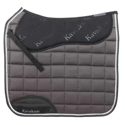 Online kavalkade Kavalfunction Gp-Satulahuopa Anthracite