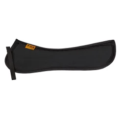 kavalkade Kaval-Top Satulahuopa Black