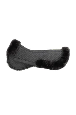 Sale kavalkade Lampaankarvainen Romaani Taskuilla Black