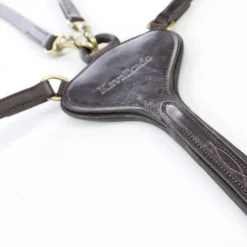 Sale kavalkade Lorenz Rintaremmi Black