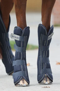 Best kavalkade Montreal Kuljetussuojat Db/Ab