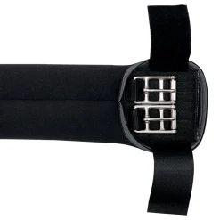 Sale kavalkade Neoprene Lyhyt Satulavyo Black