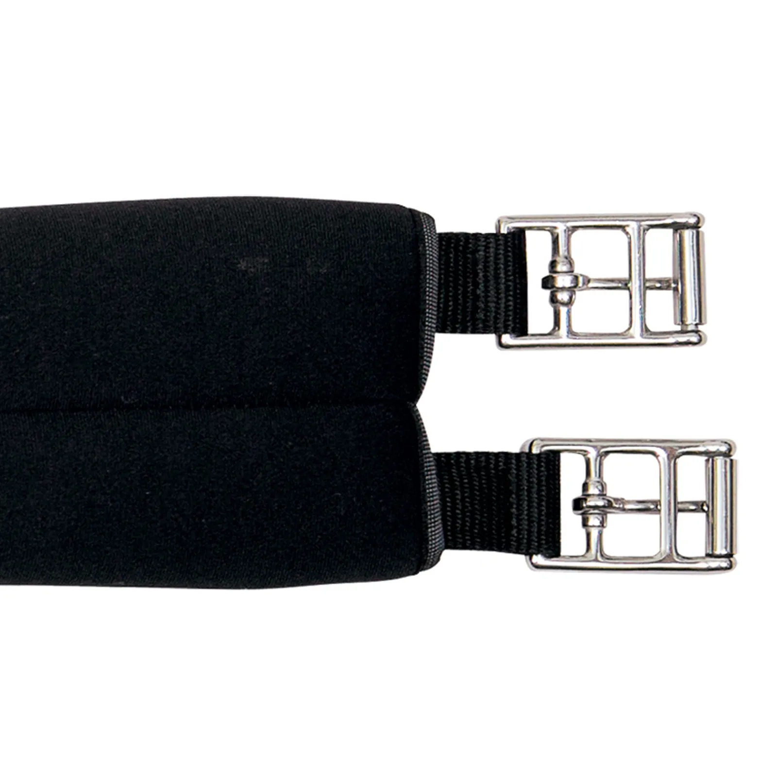 kavalkade Neoprene Satulavyo Black