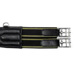 New kavalkade Pehmea Ja Mukava Nahkavyo Black