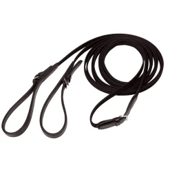 Best kavalkade Punotut Gramaanit Black