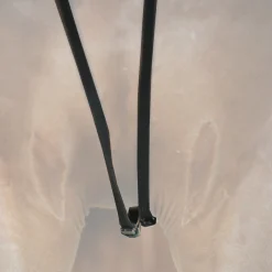 Best kavalkade Punotut Gramaanit Black