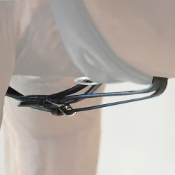 Best kavalkade Punotut Gramaanit Black