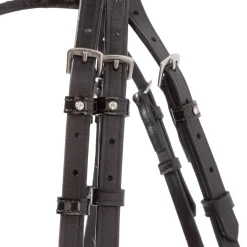 Online kavalkade Reyna Kavalsh4 Suitset Black