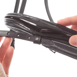 Online kavalkade Reyna Kavalsh4 Suitset Black