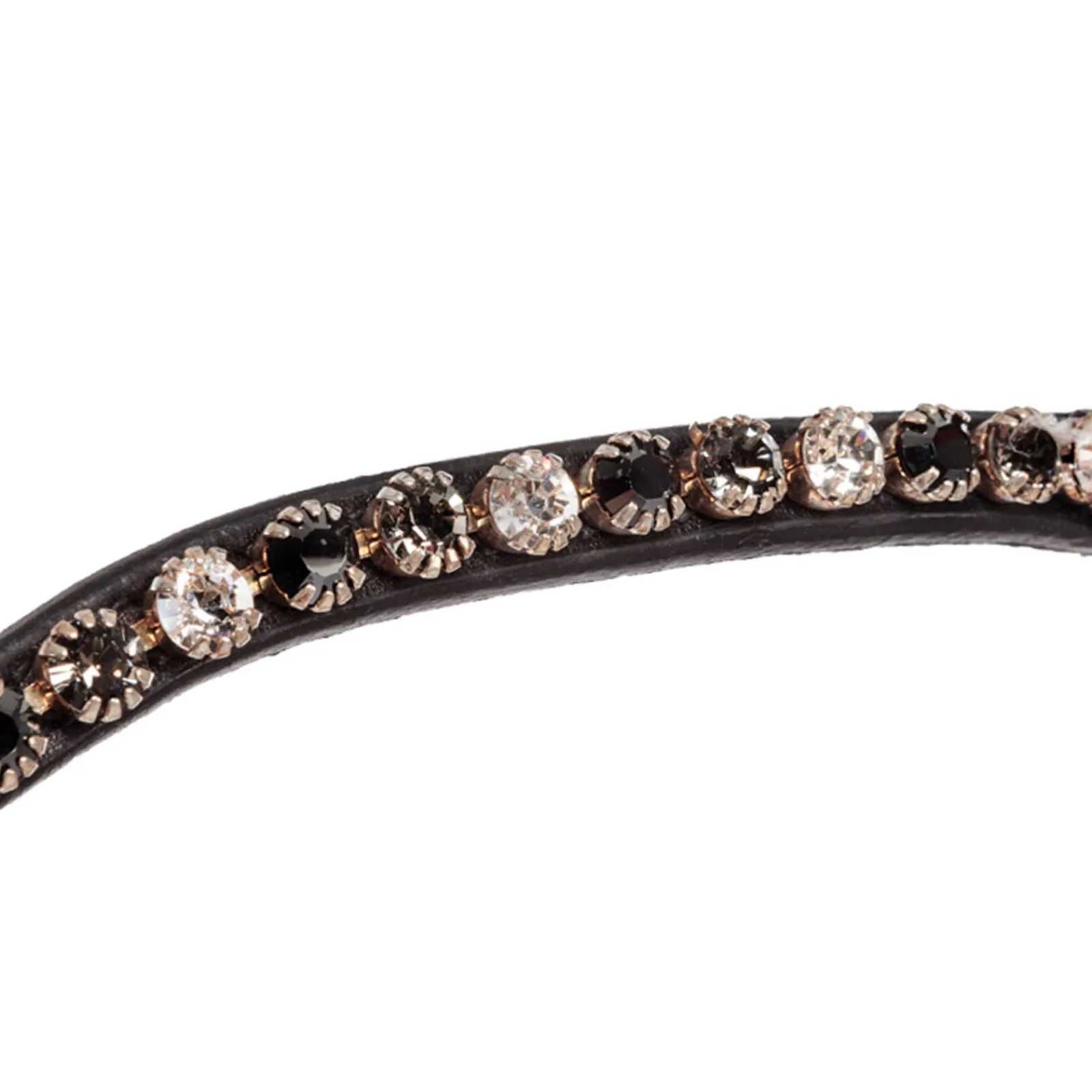 Online kavalkade Reyna Kavalsh4 Suitset Black