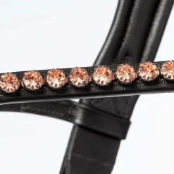 Discount kavalkade Rose Suitset Black