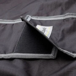 Online kavalkade Saderatsastusloimi Black