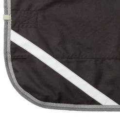 Online kavalkade Saderatsastusloimi Black