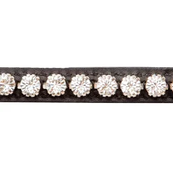 Discount kavalkade Simplicity Otsapanta Black