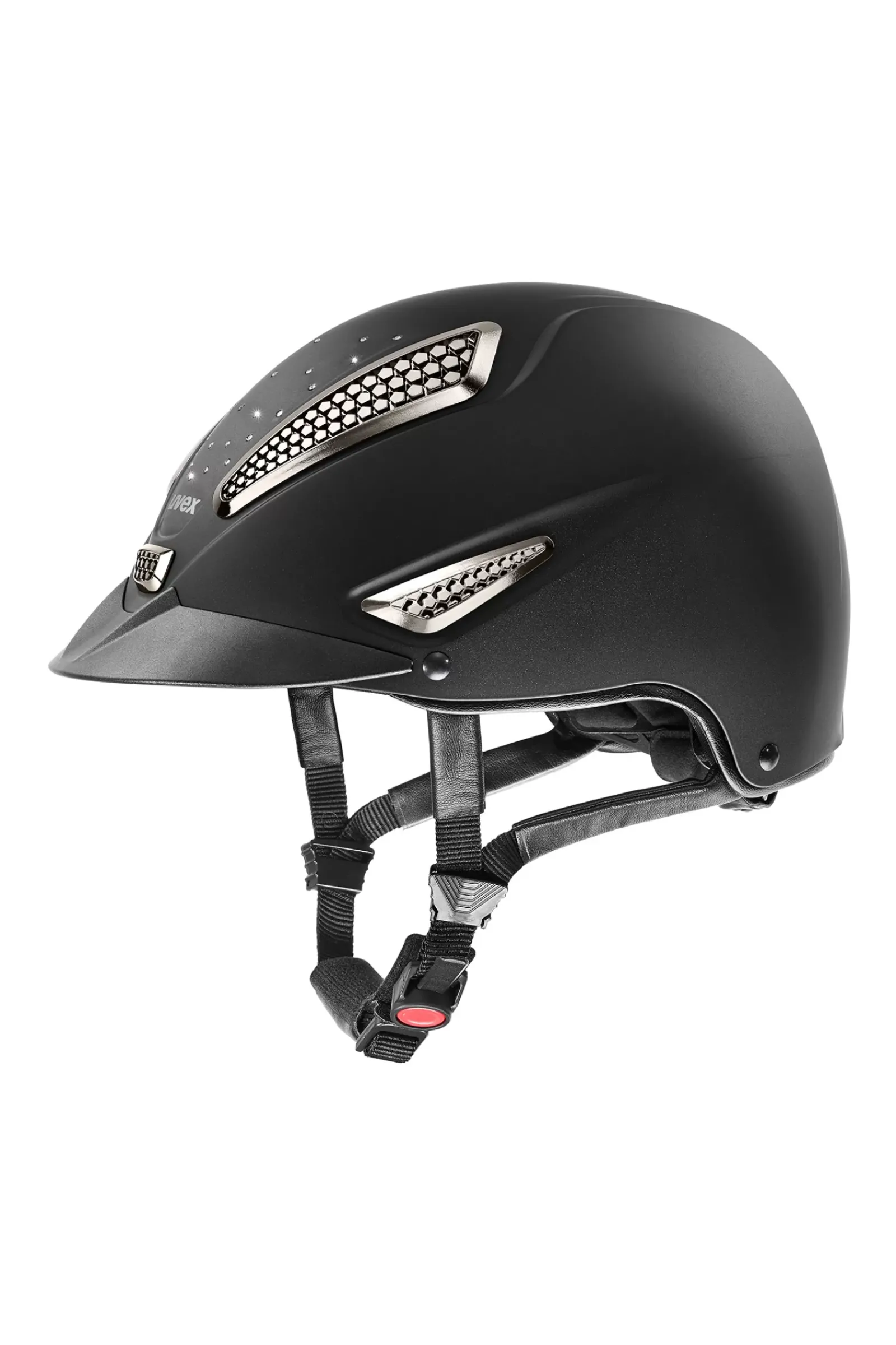 kavalkade Sir Lancelot Turvaliivi