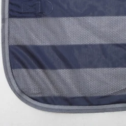 Best kavalkade Stripe Karpasloimi Db/Ab