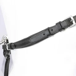 Sale kavalkade V-Shape Rintaremmi Black