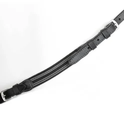 Sale kavalkade V-Shape Rintaremmi Black