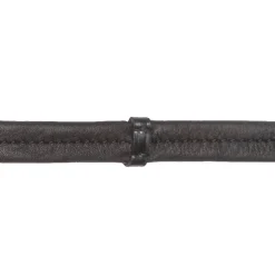 Sale kavalkade Wax Nahkaohjat Black