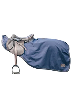Outlet kentucky Horsewear All Weather Riding Rug, 160G Db/Ab