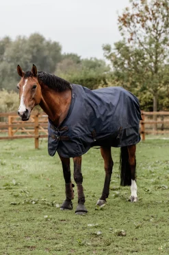 Sale kentucky Horsewear All Weather Ulkoloimi, 300 G Db/Ab