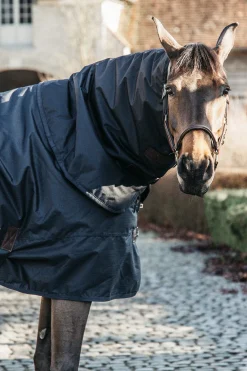 Online kentucky Horsewear All Weather Waterproof Classic Ulkoloimi, 150 G Db/Ab