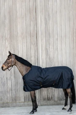 Sale kentucky Horsewear All Weather Waterproof Classic Ulkoloimi, 50 G Db/Ab