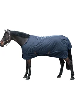Best kentucky Horsewear All Weather Hurricane Ulkoloimi, 0 G Db/Ab