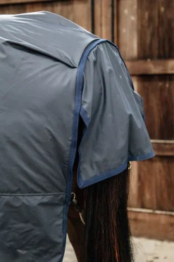 Hot kentucky Horsewear All Weather Hurricane Ulkoloimi, 50 G Db/Ab