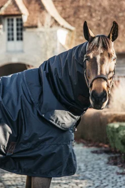 Best kentucky Horsewear All Weather Waterproof Classic Ulkoloimi, 0 G Db/Ab