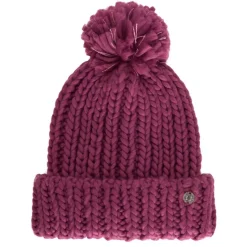 kentucky Horsewear Baseball Wool Lippis