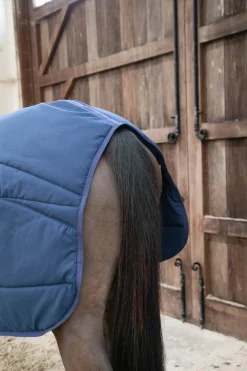 Best kentucky Horsewear Classic Alusloimi, 100 G Db/Ab