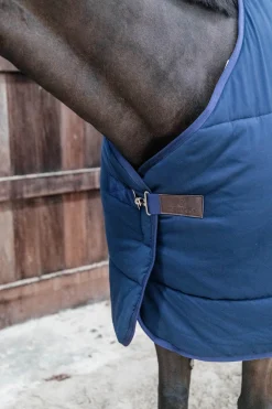 kentucky Horsewear Classic Alusloimi, 200 G Db/Ab