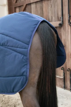 kentucky Horsewear Classic Alusloimi, 200 G Db/Ab