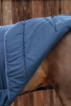 Best kentucky Horsewear Classic Alusloimi, 300 G Db/Ab