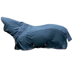 Discount kentucky Horsewear Combo Classic Vedenpitava Hyonteisloimi Db/Ab