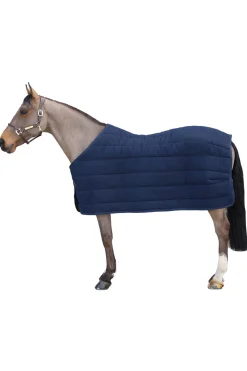 kentucky Horsewear Ihoystavallinen Alusloimi, 300 G Db/Ab