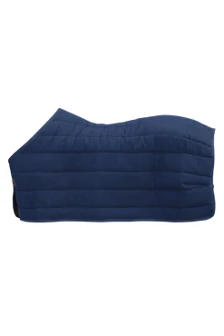 kentucky Horsewear Ihoystavallinen Alusloimi, 300 G Db/Ab