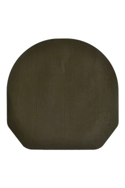 Outlet kentucky Horsewear Kavioteippi Diverse Colors