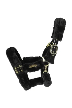 Sale kentucky Horsewear Lampaankarvariimu Black