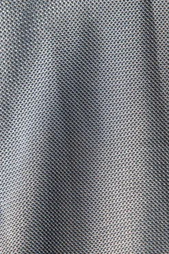 Hot kentucky Horsewear Mesh Karpasloimi Db/Ab