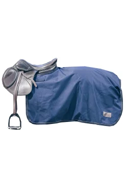 New kentucky Horsewear Quarter -Jokasaanloimi 160 G Db/Ab