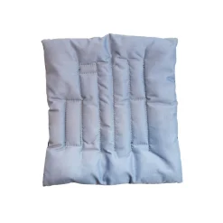 Online kentucky Horsewear Recuptex Magnetic Tallisuojien Varapehmuste, Oikea Black