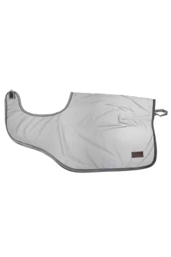 Online kentucky Horsewear Reflective Ratsastusloimi Reflective Silver