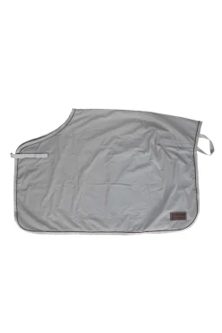 New kentucky Horsewear Reflective Selkaloimi Reflective Silver