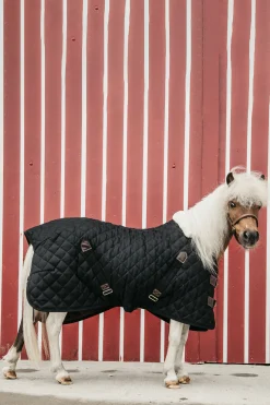 Sale kentucky Horsewear Talliloimi, 400 G Black