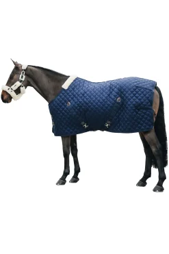Discount kentucky Horsewear Talliloimi 400 G Db/Ab