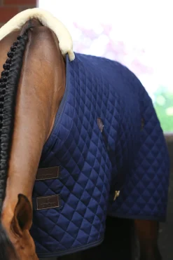 Discount kentucky Horsewear Talliloimi 400 G Db/Ab