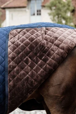 Online kentucky Horsewear Talliloimi, 200 G Db/Ab